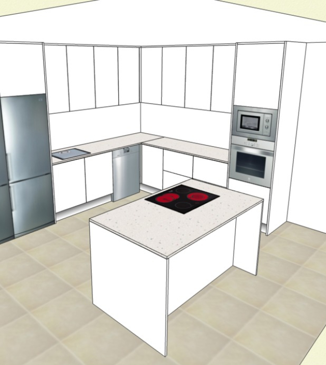 Imagem WhatsApp 2025-11-18 as 15.12.49_341de26b.jpg